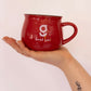 G Soul Co. Mug